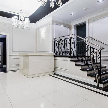 Apartament Old Town Gdansk Tartaczna 16D מראה חיצוני תמונה