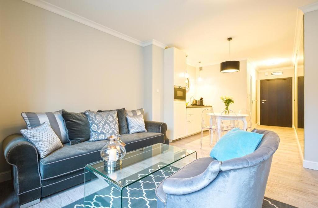 Apartament Old Town Gdansk Tartaczna 16D מראה חיצוני תמונה